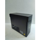 Foto produs desigilat #38141777