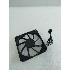 Ventilator Corsair RS Series RS120 ARGB 120mm Black