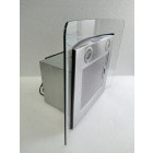 Foto produs desigilat #38176593