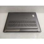 Foto produs desigilat #38026425